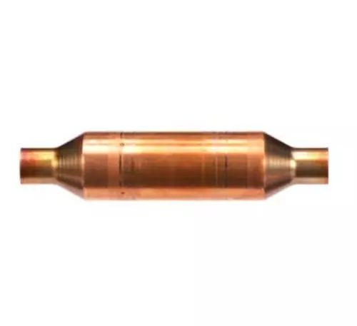 Emerson Check Valve ACK-18 1-1/8