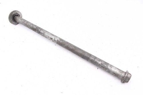 Hinterradachse Steckachse hinten Yamaha FZR 1000 Exup 3LE 89-93