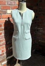 NWT Tory Burch Elegant Courtney Dress size Small