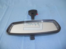 Retroviseur intérieur Land Rover DEFENDER