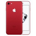 iPhone 7 iOS TTY Compatible