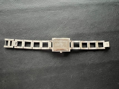 Ladies Fossil F2 Wrist watch - Picture 6 of 16