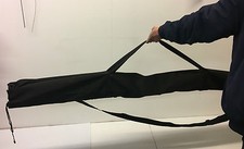 Tripod Carry Bag for laser level & dumpy level Survey display easel carry case
