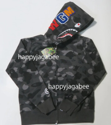 SALE！　A BATHING APE ADIDAS UNDFTD BAPE ZX 5000 CAMO Q34751 A bathing Ape