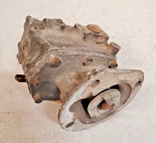 Cummins Diesel Engine Fuel Injector Pump 177761 139668 Rc-3pm