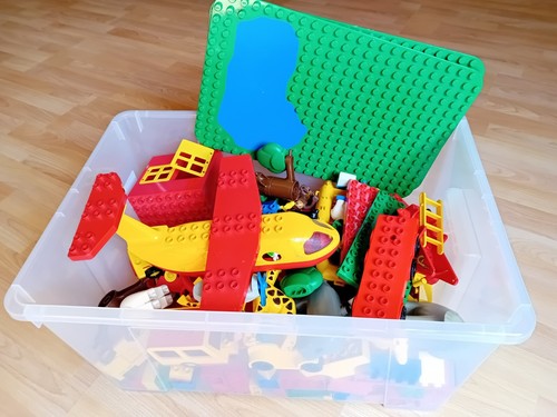 Duplo Konvolut - Bild 12 von 13