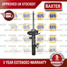 Fits Ford Focus C-Max Baxter Front Right Suspension Shock Absorber #2 0