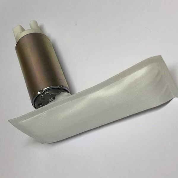 Fuel pump for replacing Nissan 17042-VJ200 GE211 Intank