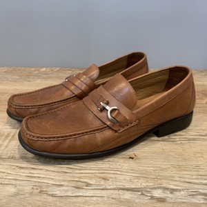 nice slip on shoes mens