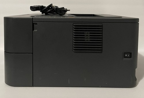brother HL-2270DW Wireless Monochrome Printer - 第 7/11 張圖片