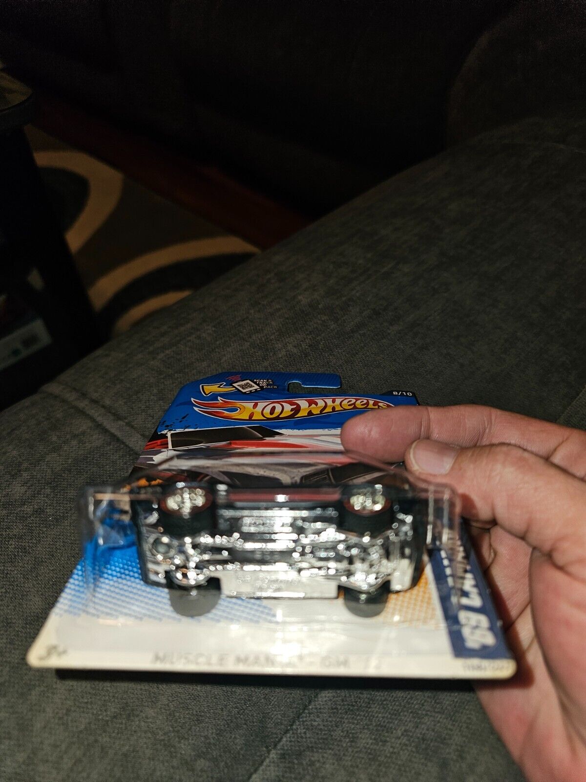 Picture 6 of 10