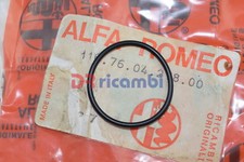 Carburateur Alfa Romeo 164
