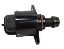 FiTech 60029 IAC (Idle Air Control) for Throttle Bodies LS, 30020, & 30021