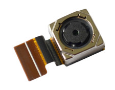 OEM LENOVO TAB E10 TB-X104F REPLACEMENT REAR FACING BACK MAIN CAMERA