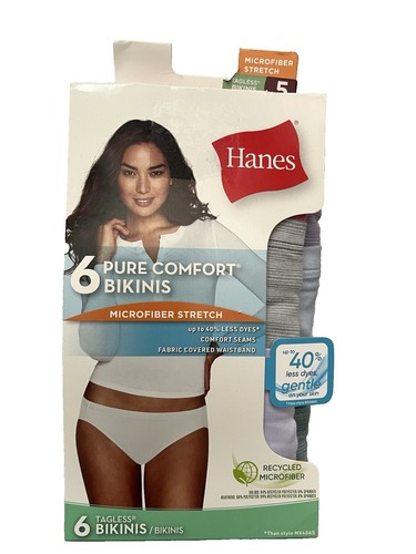 Hanes Total Support Pouch Trunks, Biancheria Intima Elasticizzata in Cotone da Uomo, Confezione da 3, Nero/Carico Olive/Teal, Small