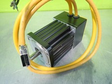 PARKER CM921FE-116333 / CM921FE116333 SERVO MOTOR (NEW)