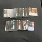 MTG Magic The Gathering Shadowmoor /301 PICK YOUR CARD BUILD YOUR DECK