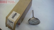 Trerice B8320403 3" Bi-Metal Thermometer -5/50 C