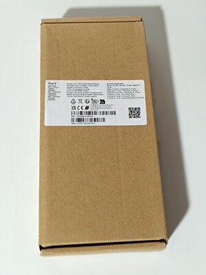Google Pixel 8 6.2 '' OLED 8GB 128GB Ohne Simlock Nur Smartphone -Obsidiana_0.3_6