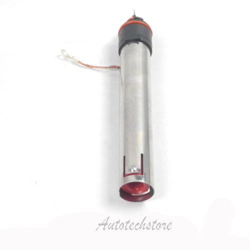 Kit de reparación de casete de bobina de encendido derecha para Mercedes Benz SL600 B2919*12 IC411 Foto 4 de 4