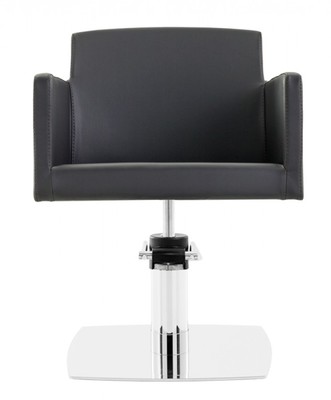 CDE cara collection chair Arka hairdressing - barber chair - wash chair