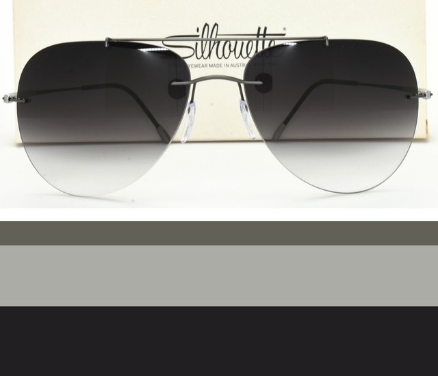 prescription ready sunglasses
