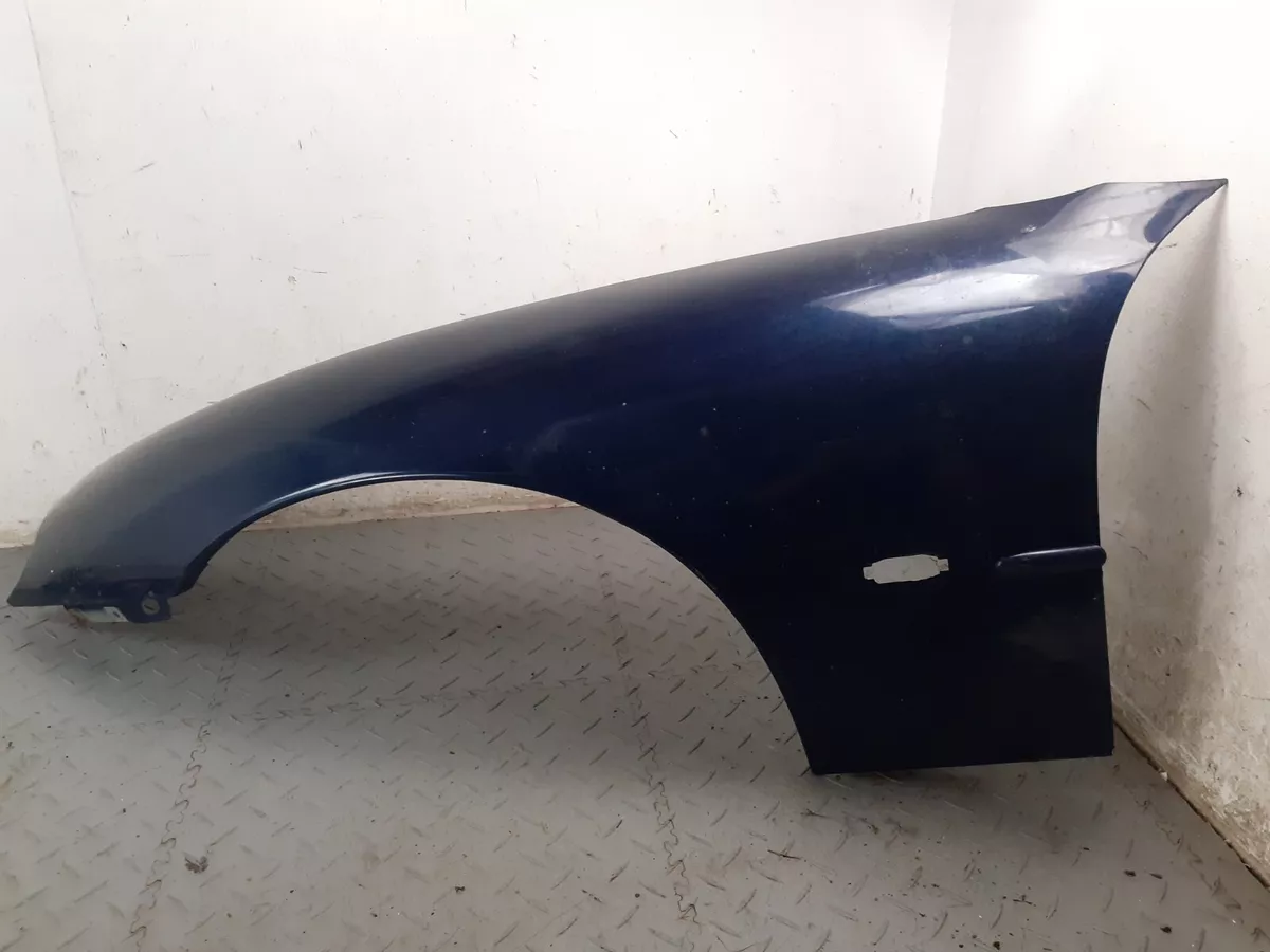 Jaguar cheap xk8 spares
