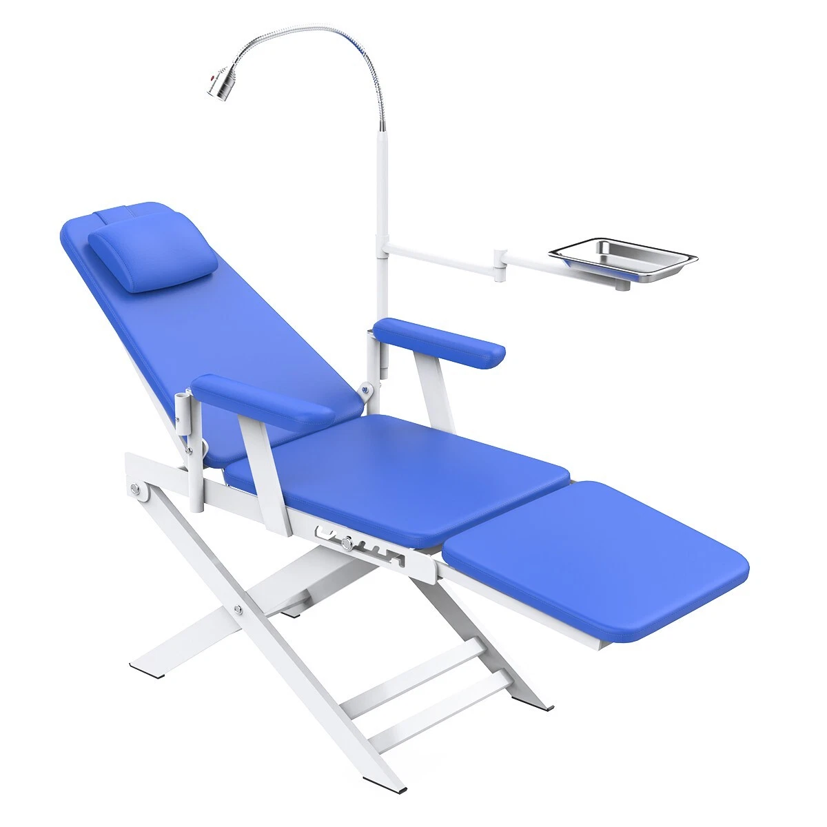 Folding Chair