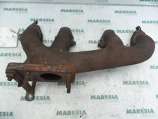 Auspuffkrümmer Alfa Romeo 146 930 75809330 P2041882