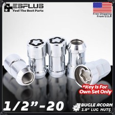 4 Pc Jeep Wheel Lock 12-20 Chrome Fit Cherokeecjcomanchelibertywrangler 4 Pc Jeep Wheel Lock 12-20 Chrome Fit Cherokeecjcomanchelibertywrangler
