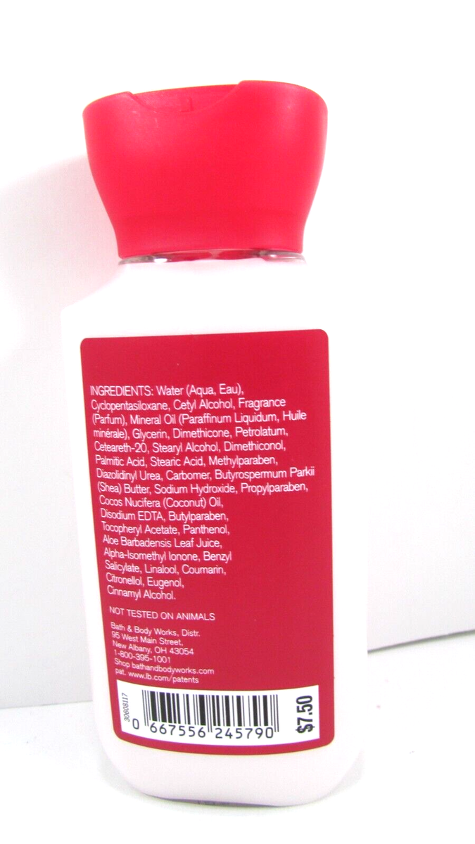 Bath&bodyworks ３本 Amazon.com : Bath and Body Works - Champagne Toast - 3 pc