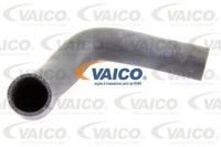 Vaico V48-0062 Ladeluftschlauch FüR Land Rover