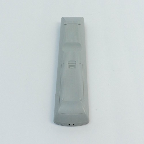 Genuine Sony Remote RM-YD002 Replacement Tested Working - Picture 10 of 16