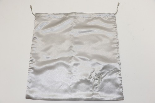 Giuseppe Zanotti Ru90035 Schwarz High Top Sneaker Herren Gr. 42 US 9,5 - Bild 20 von 22