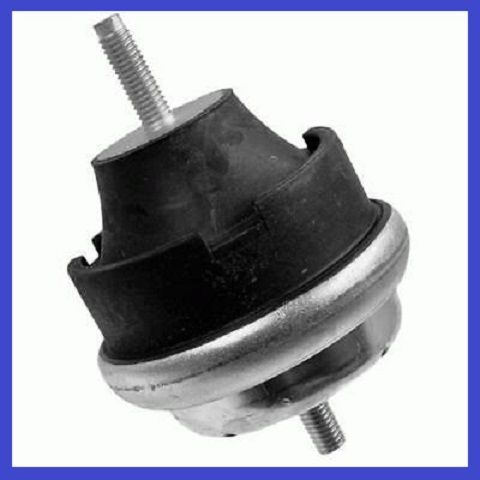 Support moteur droit pour rénovation mécanique et entretien du système de suspension moteur 02309