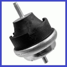 Support moteur Citroen XANTIA