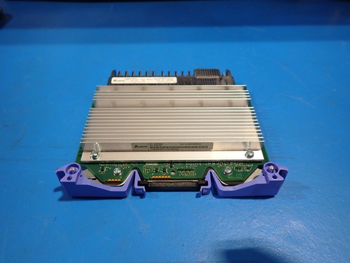 IBM 00RP698 Memory Buffer VRM - Picture 4 of 7