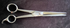 VTG Peter Michels C-MON Saber Blade Barber Sc...