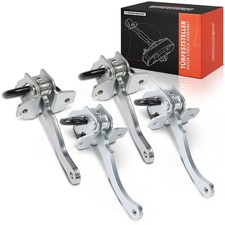 Porte avant et accessoires Fiat TEMPRA