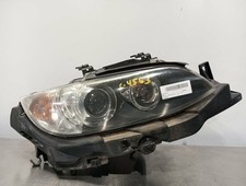 Feu avant (phare) BMW 320