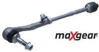 Maxgear 69-0956 Spurstange Komplett Lenkstange FüR BMW
