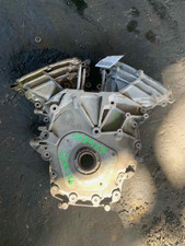 2011-2019 Ford Edge Timing Cover Assembly 3.5l3.7l Oem