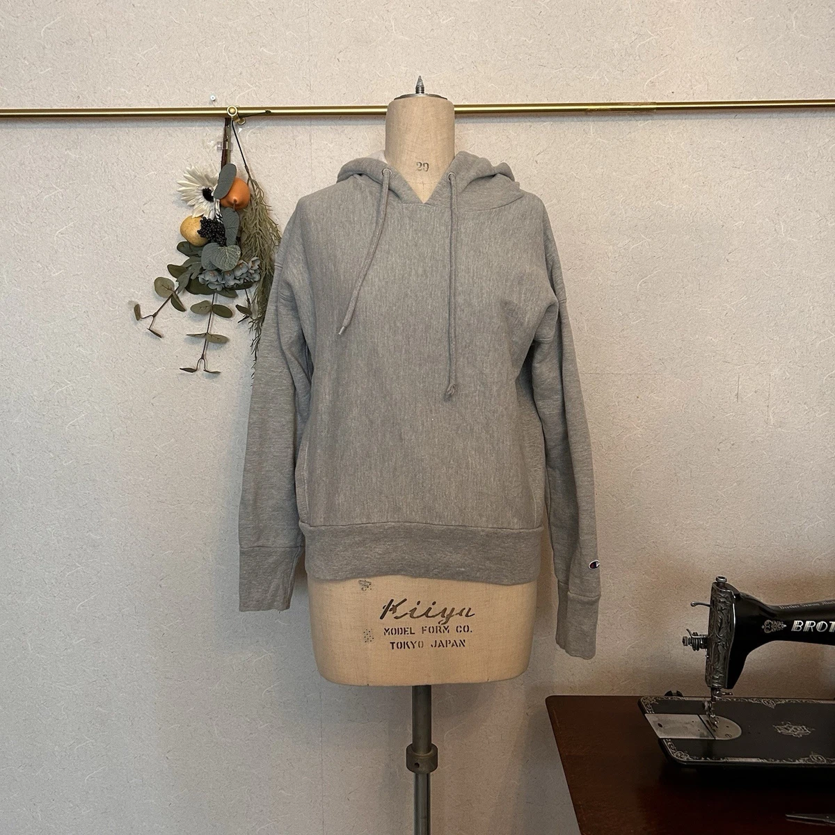 Champion Reverse Weave for sale | eBay