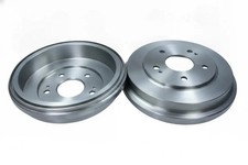 Tambour de frein Honda HR-V