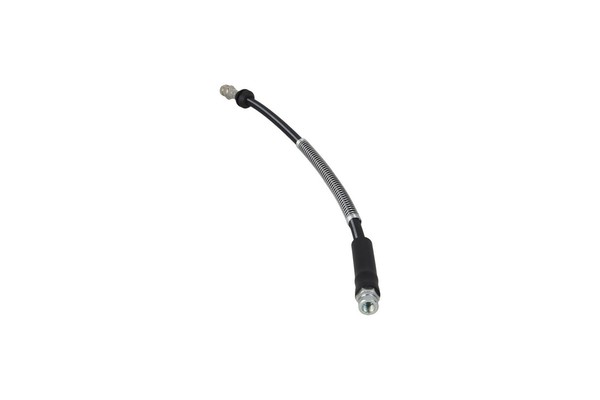 Bremsschlauch Kamoka 1170210 FüR VW Caddy 3 GroßRaumlimousine 2KA 2KH 2CA 2CH-image