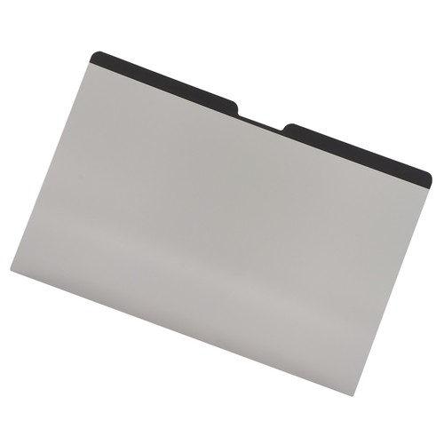 For OS Tablet Screen Filter Magnetic Glareless Anti Peep Anti Blue Light Priv FY - Zdjęcie 19 z 22