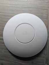Ubiquiti Networks UniFi 6 Long-Range Access Point