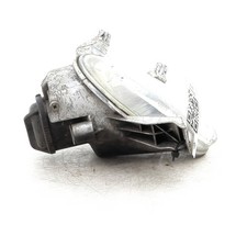 Nebelscheinwerfer Vorn Rechts - Peugeot 206 SW - 6205T2 - U0-9593T