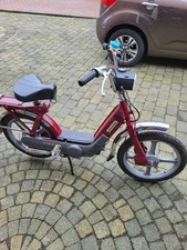 Ciao Mofa 1982