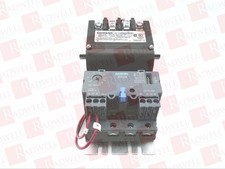 SIEMENS 14DUA32AA / 14DUA32AA (USED)